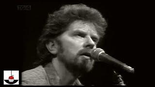 The Sands Family - There were roses (Live 1988 - Festival des politischen Liedes)