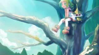 Phantom Brave - Violent Emotion Extended