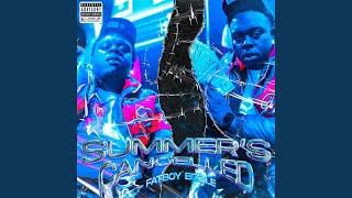 Playaz Only (feat. Sinsay)