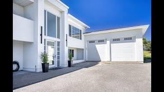 2340 Thacker Drive , West Kelowna, Lakeview Heights