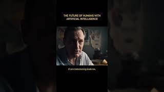 A.i Took Over  #viral #googleveo3 #nextgen #viralvideo #veo3 @Google