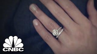 Graff Diamonds | Secret Lives Of The Super Rich