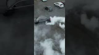 Adventures in the world: A Cinematic Travel Experience #shorts #shortsvideo #drift #bmw