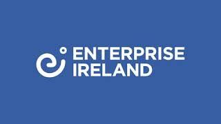 How Enterprise Ireland's Sustaining Enterprise Fund can accelerate your company's recovery