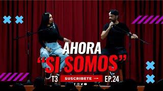 esto es el Final!!! | Que Somos Ep.24 T3 ft  @Elbrayanestiven