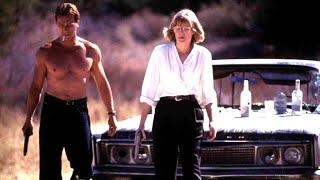 Fighter Vogue | Action Adventure Movie | Hollywood Action Movie | English Movie