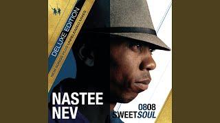 0808 Sweetsoul (Deluxe Edition) (Continuous Mix 1)