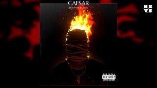 [FREE] Dark Flute Loop Kit "Caesar" | Drake, Travis Scott, Future | Flute Sample Pack 2022