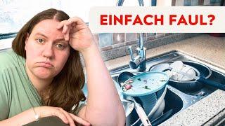 Einfache Tricks für mehr Motivation im Alltag!