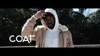 RICH ICY - 2 THA TOP [OFFICIAL MUSIC VIDEO] | THE COAT EMPIRE