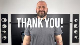 Security Cameras, Smart Home & Loss Prevention:  A Channel Update!