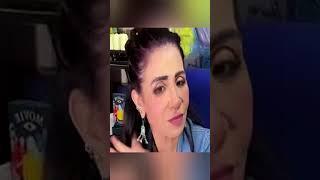 لم عيالك يا قداسة البابا .. قداسة البابا تواضروس خـ ط أحمر يا معالي المستشار #shorts #مرتضي_منصور