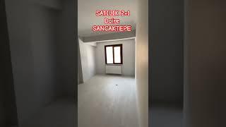 #sancaktepesatılıkdaire @RemaxTurkiye @emlakgayrimenkul1