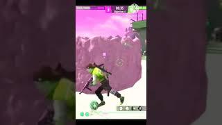 free fire lover boy VINEET YTCll Khatarnak granite power short video free fire oy