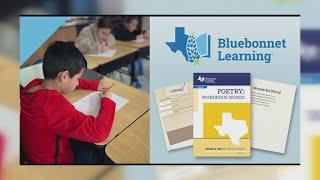 Texas board approved Bible-based learning