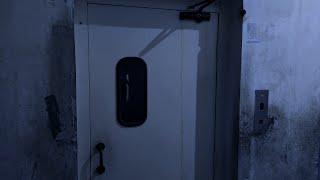 Lift Videos | Scary Elevator Lift | Elevator | Manual Lift | Creepy Elevator | Lift Video | Lift - 9