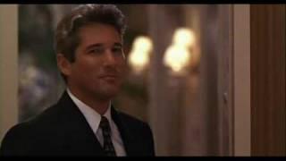 Richard Gere  - Pretty Woman