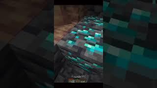 Minecraft Hungry Moment ||ArcadeMC||