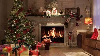 Top Christmas Songs of All Time  Best Christmas Music Playlist