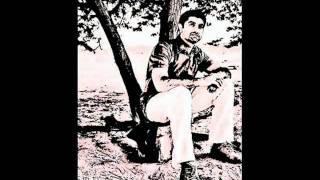 طاهر الشمالي - قريبا