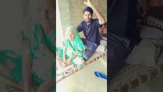 e jivan jitni bar mile a mai ho tohar pyar mile#short viral video # I love mom