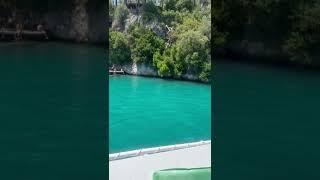 Şimdi Tatil Zamanı  MUĞLA/MARMARİS