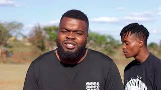 OneTime Muimbi x Khustar Rt (Ntendeleni official music Video)