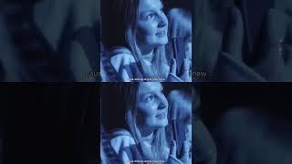 I was ready to fall in love l emotional reactions l #yt #viral