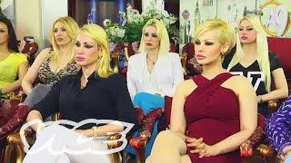 Adnan Oktar's Weird Islamic 'Feminist' Cult