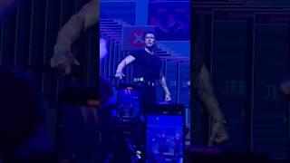 NILETTO - Любимка🫶 #niletto #концерт #niletto_official #live