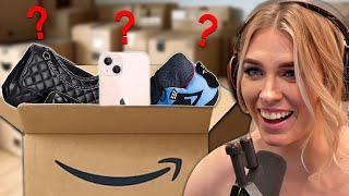 Are Amazon Mystery Boxes a Scam?