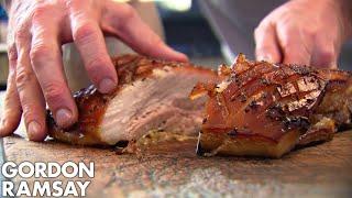 Gordon's Guide To Slow Cooking | Gordon Ramsay