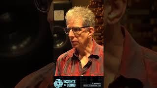 SmartAsk #86 - Mark Rubel, Blackbird Academy
