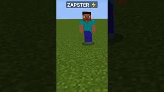 Mini house(* Must try*)|Zapster #shorts.