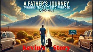 A Father's Journey: Turning Tragedy into Purpose | Tim Teaches Podcast