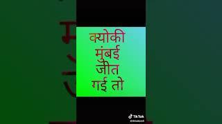 Subhash dhurve gorkhpur