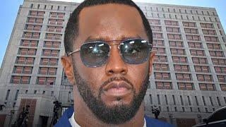 BREAKING! Diddy Judge SHOCKS EVERYONE With Decision In Bail Hearing Today!