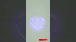 Farhan Name Video. Farhan Name love Video. #Farhan #namevideostatus