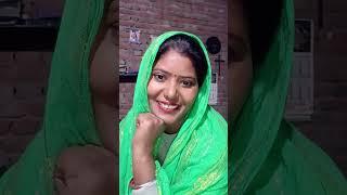 ️ training song #love #hindisong @Sangeeta Raj official