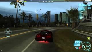 Forum Friday - August 4/5 - Sailing with traffic!