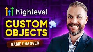 GoHighLevel EXPERT Shares Top Techniques!