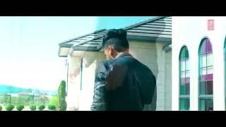 Guru Randhawa song / Farhan Khan 24
