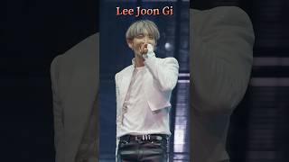 dancing oppa is hot #leejoongi #이준기 #イジュンギ #李準基