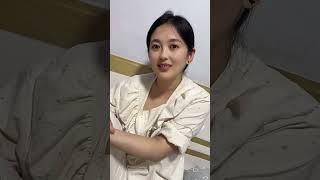这娘们太狠了