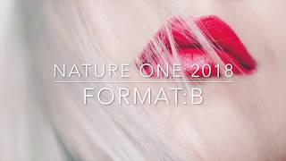 Nature One 2018 - Format:B