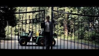 Charlie St.Cloud - Trailer [HD]