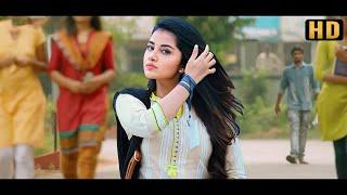 (Naa Venta) New Released Full Hindi Dubbed Romantic Love Story Superhit Movie | Tej Kurapati, Akhila