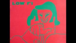 Stereolab - Elektro (he held the world in his iron grip)