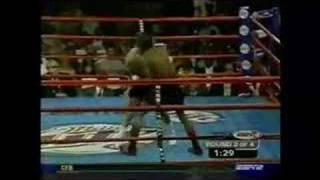 Brian Mihtar vs Joe Benjamin (2/3)