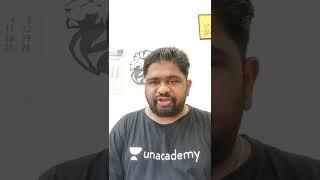 Ultra short diagnosis | Respiratory illness | Dr Meenakshi Sundaram